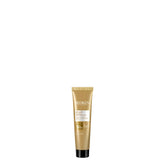ALL SOFT CONDITIONER