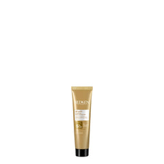 ALL SOFT CONDITIONER