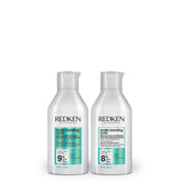 Acidic Bonding Curls Duo