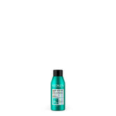 Acidic Grow Full System Densifying Shampoo