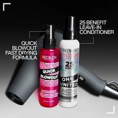 STYLIST FAVORITES SET