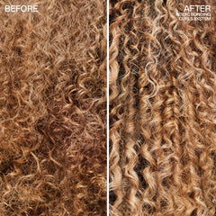 Acidic Bonding Curls Duo