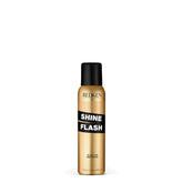 SHINE FLASH SPRAY