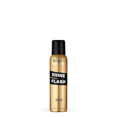 SHINE FLASH SPRAY