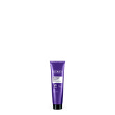 BLONDAGE COLOR DEPOSITING CONDITIONER
