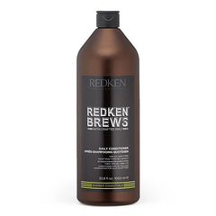 DAILY CONDITIONER
