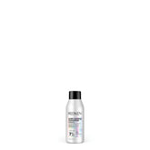 ACIDIC BONDING CONCENTRATE SHAMPOO