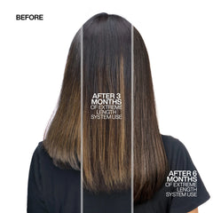 EXTREME LENGTH BIOTIN SHAMPOO