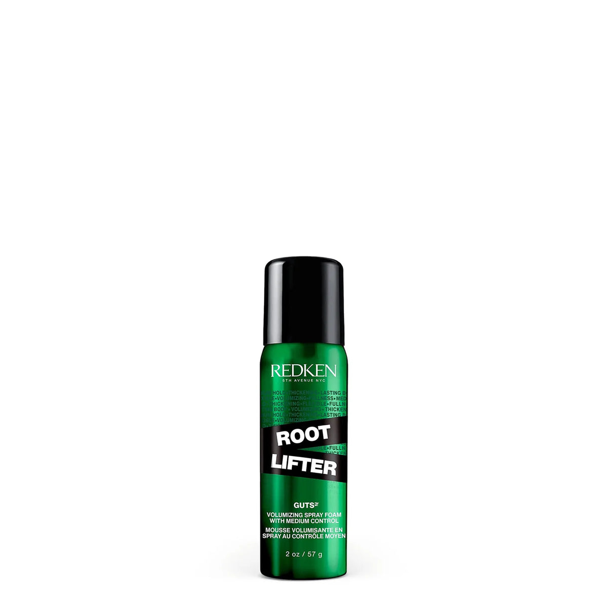ROOT LIFTER VOLUMIZING SPRAY