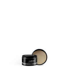 CLAY POMADE