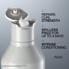 Acidic Bonding Curls Duo