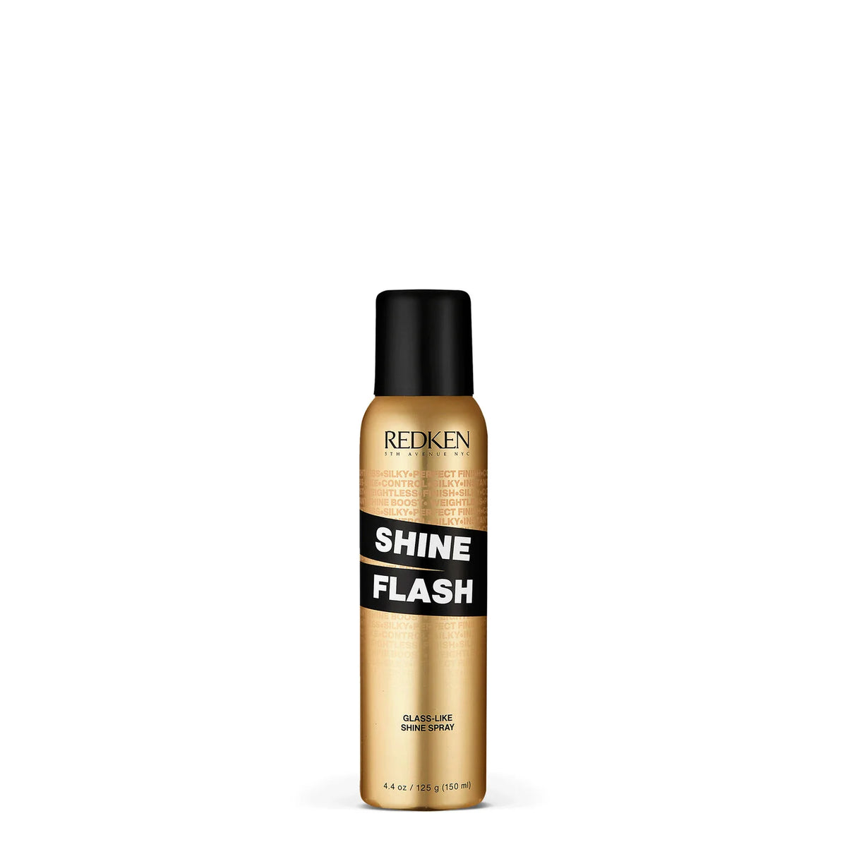 SHINE FLASH SPRAY