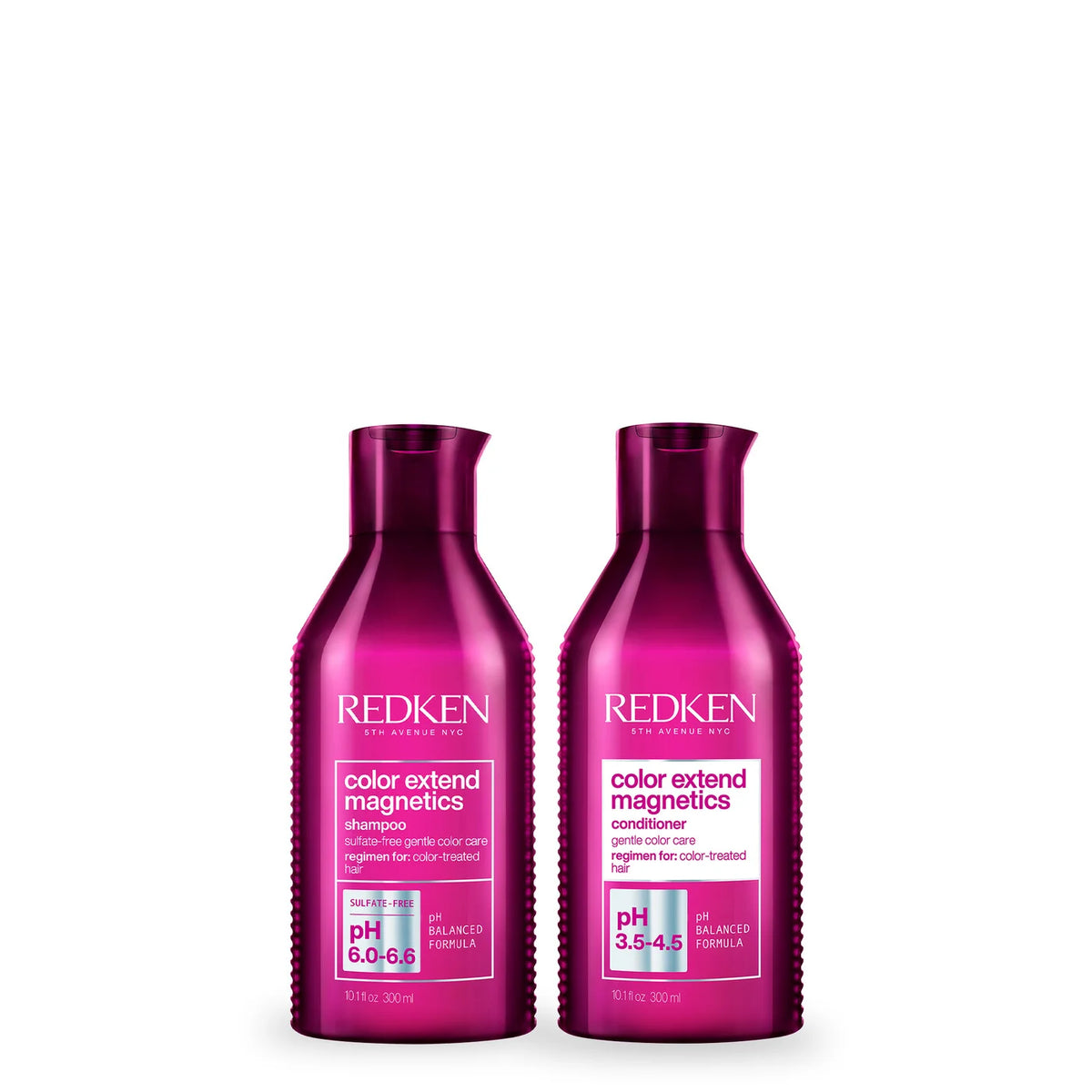 Color Extend Magnetics Duo