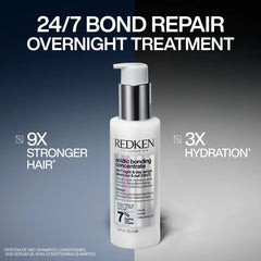 Day & Night Mini Oil & Serum Duo