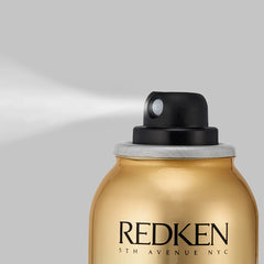 SHINE FLASH SPRAY