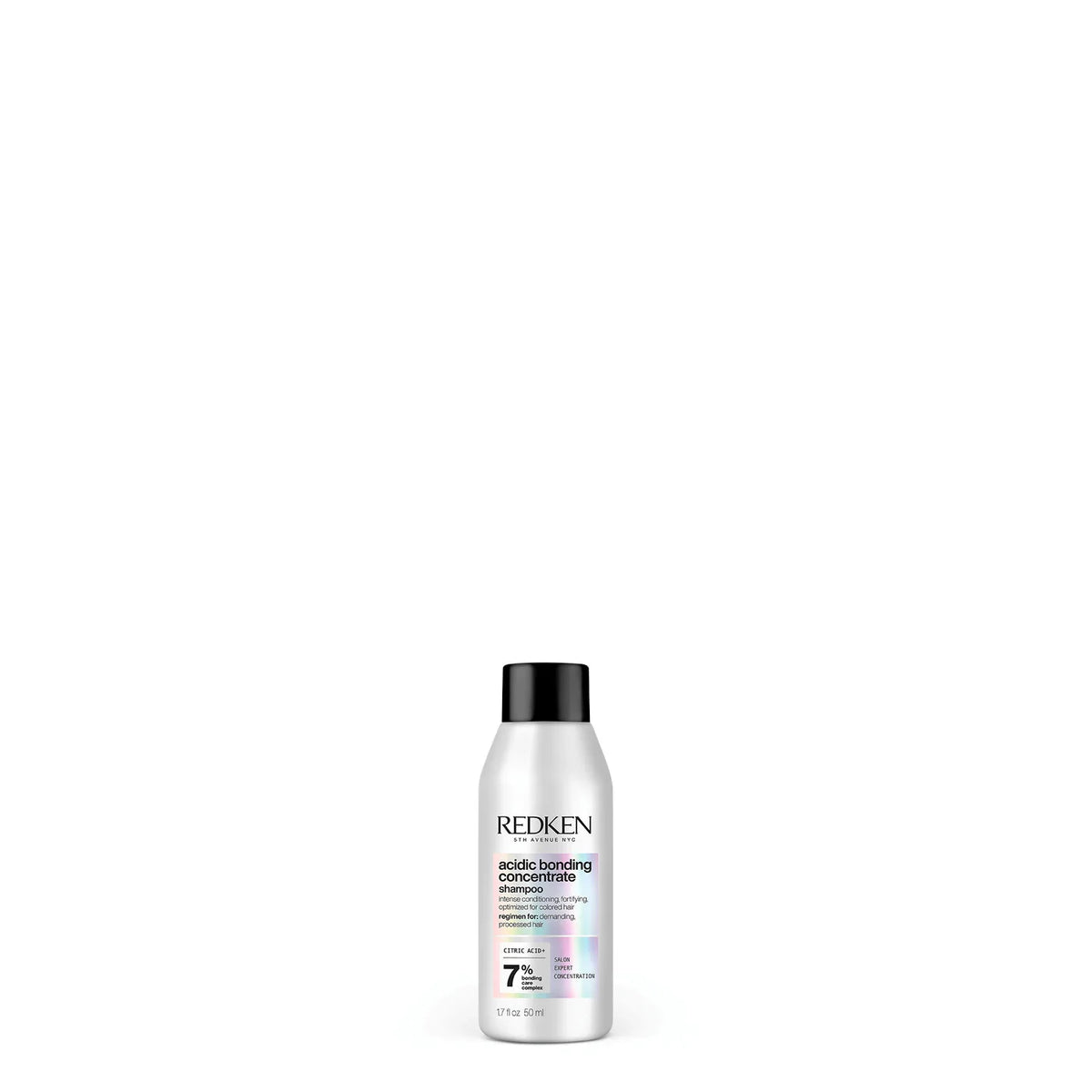ACIDIC BONDING CONCENTRATE SHAMPOO