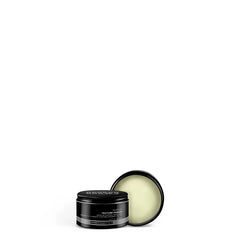 TEXTURE POMADE