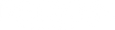 redkenmall.com
